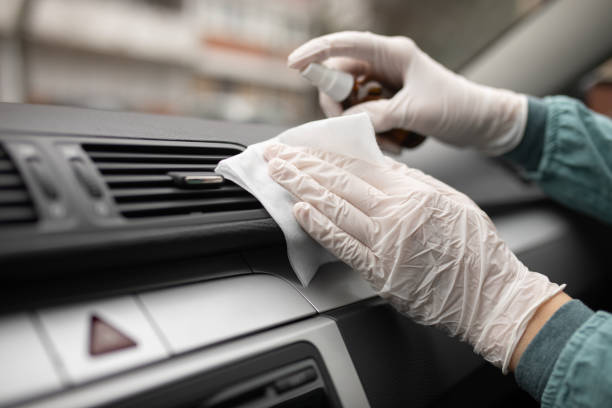 Best HVAC System Cleaning  in Mishicot, WI