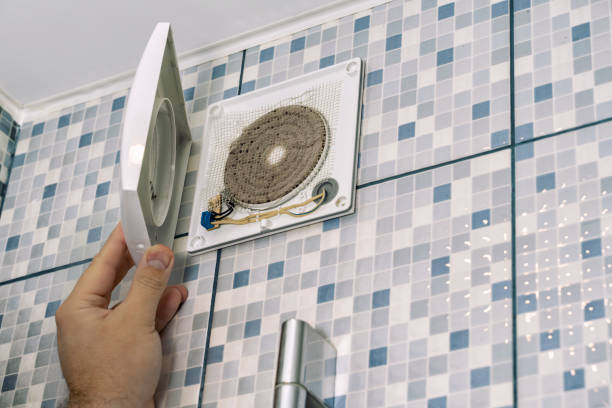 Best Best Air Duct Cleaning Company  in Mishicot, WI