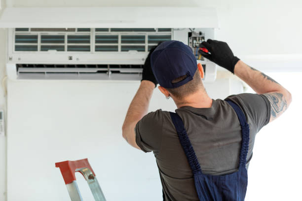 Best Duct Cleaning for Homes  in Mishicot, WI